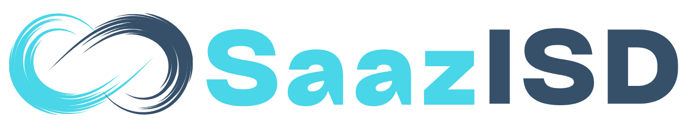 SaazISD